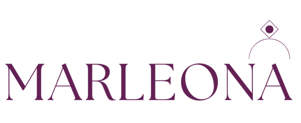 MARLEONA